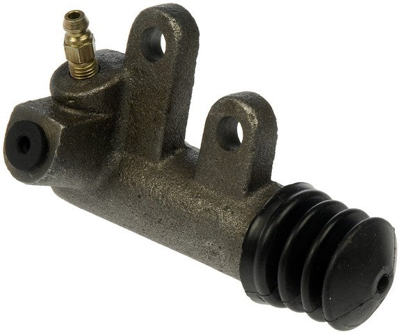 Dorman - First Stop Clutch Slave Cylinder P/N:CS360018 Fits: Ford Probe 97-93, Mazda 626 02-93, Mazda Mx-3 94-92, Mazda Mx-6 97-93 - Image 2