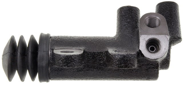 Dorman - First Stop Clutch Slave Cylinder P/N:CS360021 Fits: Toyota Mr2 95-92 - Image 2
