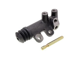 Dorman - First Stop Clutch Slave Cylinder P/N:CS360021 Fits: Toyota Mr2 95-92 - Image 1