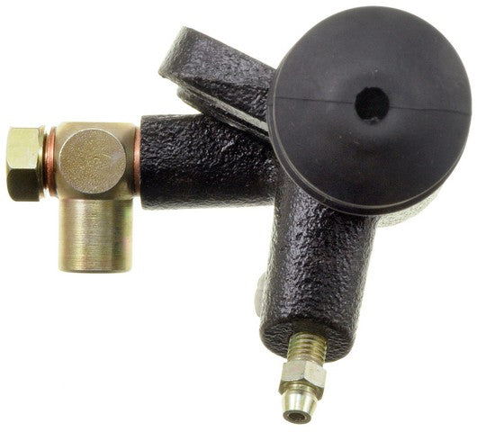 Dorman - First Stop Clutch Slave Cylinder P/N:CS360022 Fits: Toyota Camry 96-92 - Image 2