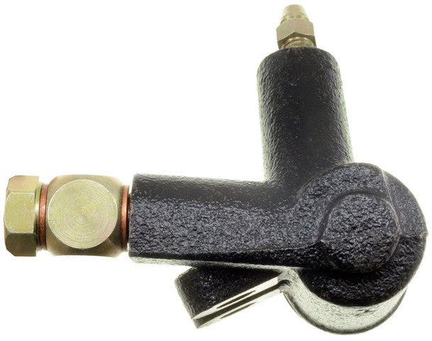 Dorman - First Stop Clutch Slave Cylinder P/N:CS360022 Fits: Toyota Camry 96-92 - Image 4
