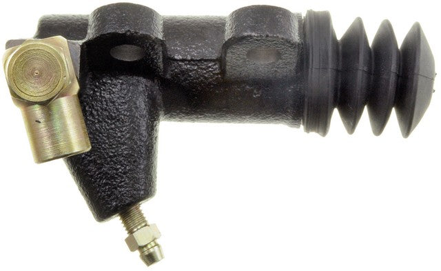 Dorman - First Stop Clutch Slave Cylinder P/N:CS360022 Fits: Toyota Camry 96-92 - Image 3