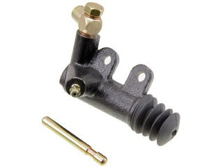 Dorman - First Stop Clutch Slave Cylinder P/N:CS360022 Fits: Toyota Camry 96-92 - Image 1