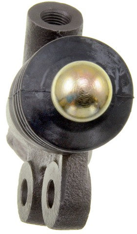 Dorman - First Stop Clutch Slave Cylinder P/N:CS360025 Fits: Acura Integra 01-94, Honda Civic 00-92, Honda Civic Del Sol 97-93, Honda Cr-v 01-97 - Image 4