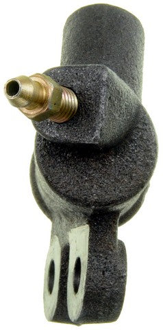 Dorman - First Stop Clutch Slave Cylinder P/N:CS360025 Fits: Acura Integra 01-94, Honda Civic 00-92, Honda Civic Del Sol 97-93, Honda Cr-v 01-97 - Image 3