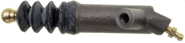 Dorman - First Stop Clutch Slave Cylinder P/N:CS360025 Fits: Acura Integra 01-94, Honda Civic 00-92, Honda Civic Del Sol 97-93, Honda Cr-v 01-97 - Image 2