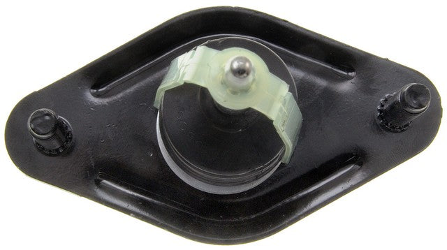 Dorman - First Stop Clutch Slave Cylinder P/N:CS360027 Fits: Chevrolet Blazer, Chevrolet C1500, Chevrolet C1500 Suburban, Chevrolet C2500, Chevrolet C2500 Suburban, Chevrolet C3500, Chevrolet C3500hd, Chevrolet K1500, Chevrolet K1500 Suburban - Image 4