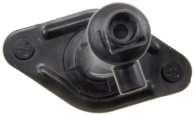 Dorman - First Stop Clutch Slave Cylinder P/N:CS360027 Fits: Chevrolet Blazer, Chevrolet C1500, Chevrolet C1500 Suburban, Chevrolet C2500, Chevrolet C2500 Suburban, Chevrolet C3500, Chevrolet C3500hd, Chevrolet K1500, Chevrolet K1500 Suburban - Image 3