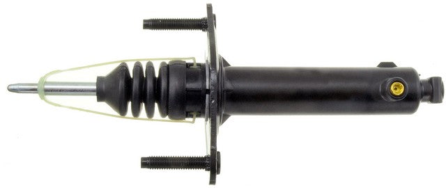 Dorman - First Stop Clutch Slave Cylinder P/N:CS360027 Fits: Chevrolet Blazer, Chevrolet C1500, Chevrolet C1500 Suburban, Chevrolet C2500, Chevrolet C2500 Suburban, Chevrolet C3500, Chevrolet C3500hd, Chevrolet K1500, Chevrolet K1500 Suburban - Image 2