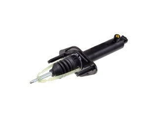 Dorman - First Stop Clutch Slave Cylinder P/N:CS360027 Fits: Chevrolet Blazer, Chevrolet C1500, Chevrolet C1500 Suburban, Chevrolet C2500, Chevrolet C2500 Suburban, Chevrolet C3500, Chevrolet C3500hd, Chevrolet K1500, Chevrolet K1500 Suburban - Image 1