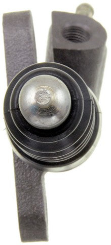 Dorman - First Stop Clutch Slave Cylinder P/N:CS360028 Fits: Mazda Miata 05-99, Mazda Miata 97-90 - Image 4