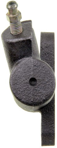 Dorman - First Stop Clutch Slave Cylinder P/N:CS360028 Fits: Mazda Miata 05-99, Mazda Miata 97-90 - Image 3