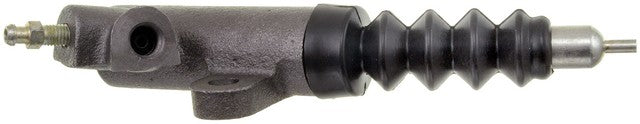 Dorman - First Stop Clutch Slave Cylinder P/N:CS360028 Fits: Mazda Miata 05-99, Mazda Miata 97-90 - Image 2