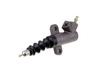 Dorman - First Stop Clutch Slave Cylinder P/N:CS360028 Fits: Mazda Miata 05-99, Mazda Miata 97-90 - Image 1