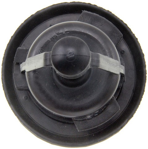 Dorman - First Stop Clutch Slave Cylinder P/N:CS360029 Fits: Saturn Sc 92-91, Saturn Sc1 99-93, Saturn Sc2 99-93, Saturn Sl 99-91, Saturn Sl1 99-91, Saturn Sl2 99-91, Saturn Sw1 99-93, Saturn Sw2 99-93 - Image 3