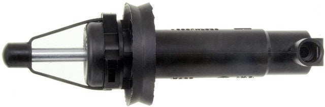 Dorman - First Stop Clutch Slave Cylinder P/N:CS360029 Fits: Saturn Sc 92-91, Saturn Sc1 99-93, Saturn Sc2 99-93, Saturn Sl 99-91, Saturn Sl1 99-91, Saturn Sl2 99-91, Saturn Sw1 99-93, Saturn Sw2 99-93 - Image 2