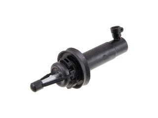 Dorman - First Stop Clutch Slave Cylinder P/N:CS360029 Fits: Saturn Sc 92-91, Saturn Sc1 99-93, Saturn Sc2 99-93, Saturn Sl 99-91, Saturn Sl1 99-91, Saturn Sl2 99-91, Saturn Sw1 99-93, Saturn Sw2 99-93 - Image 1