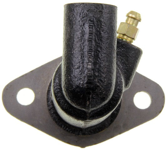 Dorman - First Stop Clutch Slave Cylinder P/N:CS360032 Fits: Isuzu Rodeo 92-91 - Image 3