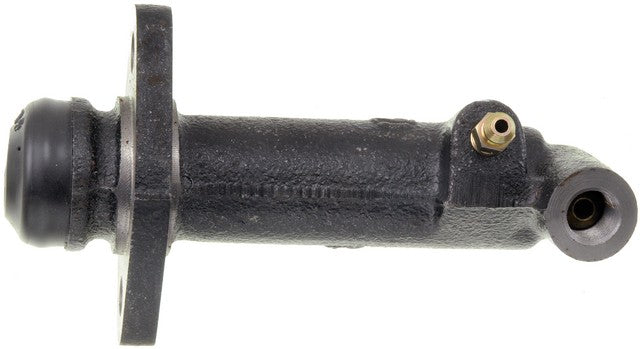 Dorman - First Stop Clutch Slave Cylinder P/N:CS360032 Fits: Isuzu Rodeo 92-91 - Image 2