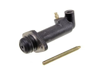 Dorman - First Stop Clutch Slave Cylinder P/N:CS360032 Fits: Isuzu Rodeo 92-91 - Image 1