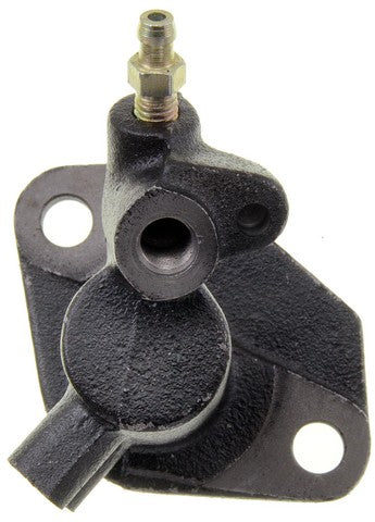 Dorman - First Stop Clutch Slave Cylinder P/N:CS360033 Fits: Honda Passport 02-94, Isuzu Amigo 00-98, Isuzu Rodeo 04-93, Isuzu Rodeo Sport 03-01, Isuzu Trooper 02-92 - Image 3