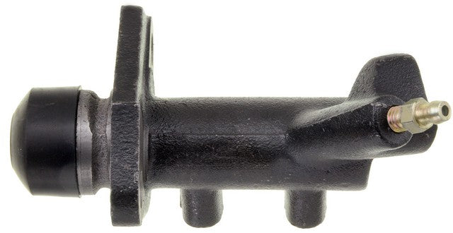 Dorman - First Stop Clutch Slave Cylinder P/N:CS360033 Fits: Honda Passport 02-94, Isuzu Amigo 00-98, Isuzu Rodeo 04-93, Isuzu Rodeo Sport 03-01, Isuzu Trooper 02-92 - Image 2