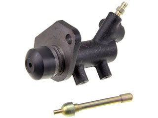 Dorman - First Stop Clutch Slave Cylinder P/N:CS360033 Fits: Honda Passport 02-94, Isuzu Amigo 00-98, Isuzu Rodeo 04-93, Isuzu Rodeo Sport 03-01, Isuzu Trooper 02-92 - Image 1
