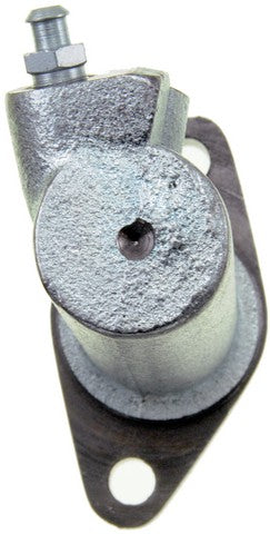 Dorman - First Stop Clutch Slave Cylinder P/N:CS360038 Fits: Volkswagen Cabrio 96-95, Volkswagen Corrado 94-90, Volkswagen Eurovan 95-92, Volkswagen Golf 99-95, Volkswagen Jetta 99-94, Volkswagen Passat 97-90 - Image 3