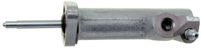 Dorman - First Stop Clutch Slave Cylinder P/N:CS360038 Fits: Volkswagen Cabrio 96-95, Volkswagen Corrado 94-90, Volkswagen Eurovan 95-92, Volkswagen Golf 99-95, Volkswagen Jetta 99-94, Volkswagen Passat 97-90 - Image 2