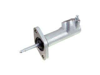 Dorman - First Stop Clutch Slave Cylinder P/N:CS360038 Fits: Volkswagen Cabrio 96-95, Volkswagen Corrado 94-90, Volkswagen Eurovan 95-92, Volkswagen Golf 99-95, Volkswagen Jetta 99-94, Volkswagen Passat 97-90 - Image 1