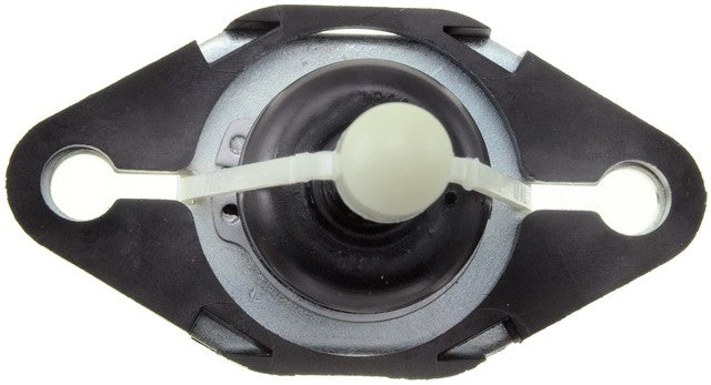 Dorman - First Stop Clutch Slave Cylinder P/N:CS360047 Fits: Jeep Cherokee 01-94, Jeep Wrangler 04-00, Jeep Wrangler 95-94, Jeep Wrangler 98-97 - Image 1