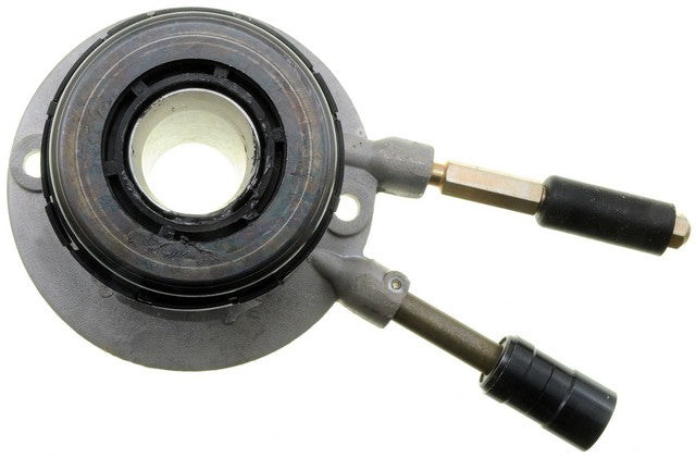 Dorman - First Stop Clutch Slave Cylinder P/N:CS360050 Fits: Dodge Viper 06-92, Dodge Viper 10-08 - Image 2