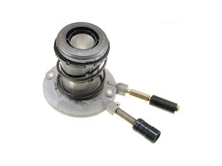 Dorman - First Stop Clutch Slave Cylinder P/N:CS360050 Fits: Dodge Viper 06-92, Dodge Viper 10-08 - Image 1