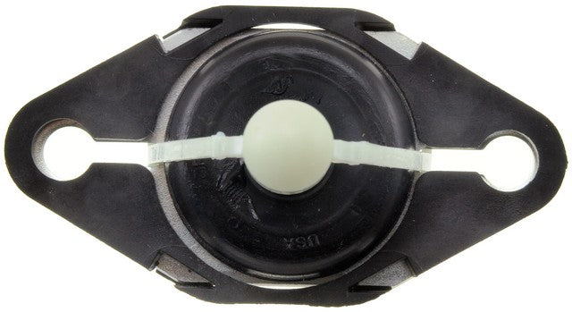 Dorman - First Stop Clutch Slave Cylinder P/N:CS360051 Fits: Dodge Ram 2500 97-94, Dodge Ram 3500 97-94 - Image 4