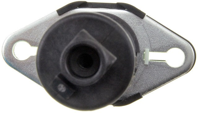 Dorman - First Stop Clutch Slave Cylinder P/N:CS360051 Fits: Dodge Ram 2500 97-94, Dodge Ram 3500 97-94 - Image 3
