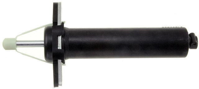 Dorman - First Stop Clutch Slave Cylinder P/N:CS360051 Fits: Dodge Ram 2500 97-94, Dodge Ram 3500 97-94 - Image 2