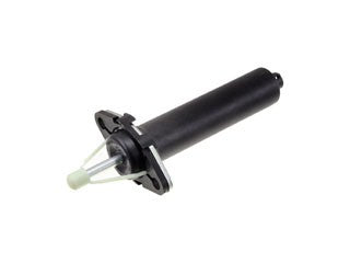 Dorman - First Stop Clutch Slave Cylinder P/N:CS360051 Fits: Dodge Ram 2500 97-94, Dodge Ram 3500 97-94 - Image 1