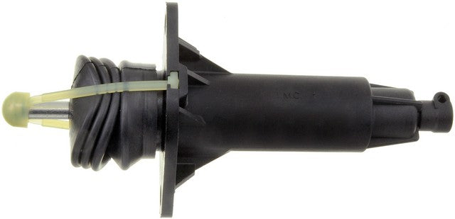 Dorman - First Stop Clutch Slave Cylinder P/N:CS360052 Fits: Chevrolet Camaro 97-93, Pontiac Firebird 97-93 - Image 2