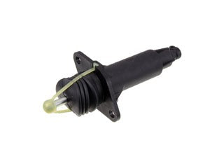 Dorman - First Stop Clutch Slave Cylinder P/N:CS360052 Fits: Chevrolet Camaro 97-93, Pontiac Firebird 97-93 - Image 1
