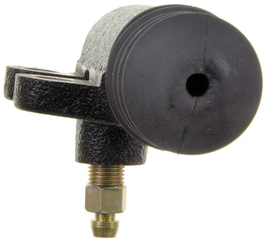 Dorman - First Stop Clutch Slave Cylinder P/N:CS360055 Fits: Toyota 4runner 01-96, Toyota T100 98-95, Toyota Tacoma 04-95, Toyota Tundra 04-00 - Image 4