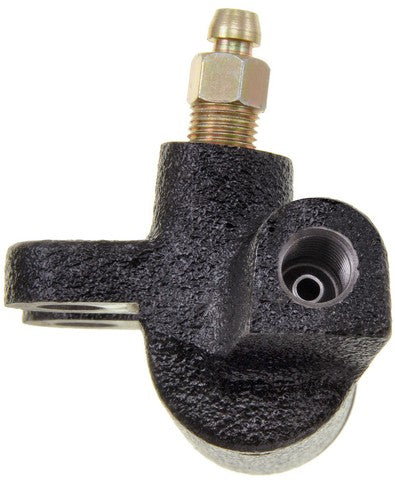 Dorman - First Stop Clutch Slave Cylinder P/N:CS360055 Fits: Toyota 4runner 01-96, Toyota T100 98-95, Toyota Tacoma 04-95, Toyota Tundra 04-00 - Image 3