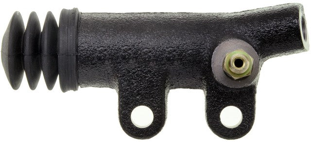 Dorman - First Stop Clutch Slave Cylinder P/N:CS360055 Fits: Toyota 4runner 01-96, Toyota T100 98-95, Toyota Tacoma 04-95, Toyota Tundra 04-00 - Image 2