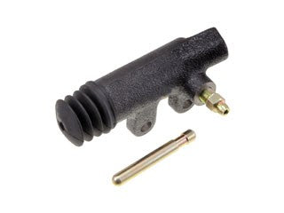 Dorman - First Stop Clutch Slave Cylinder P/N:CS360055 Fits: Toyota 4runner 01-96, Toyota T100 98-95, Toyota Tacoma 04-95, Toyota Tundra 04-00 - Image 1