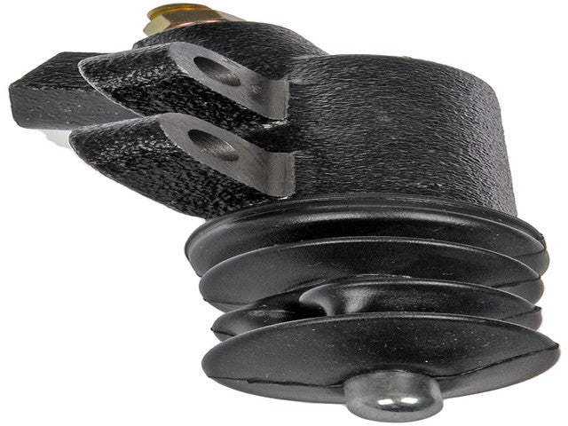 Dorman - First Stop Clutch Slave Cylinder P/N:CS360059 Fits: Toyota T100 98-93 - Image 1