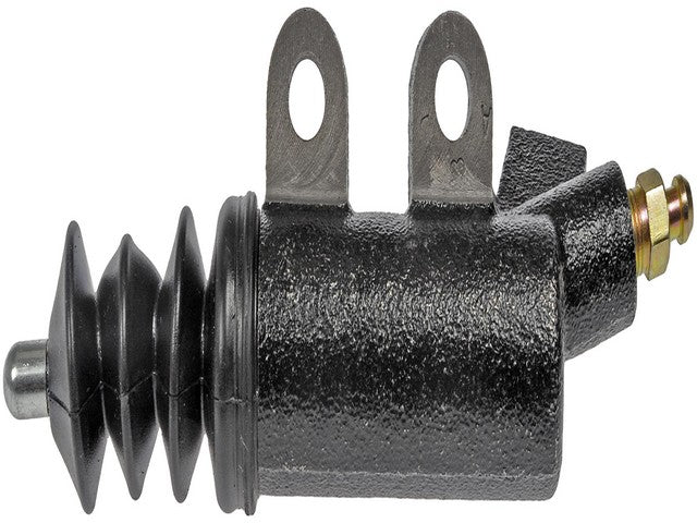 Dorman - First Stop Clutch Slave Cylinder P/N:CS360059 Fits: Toyota T100 98-93 - Image 4
