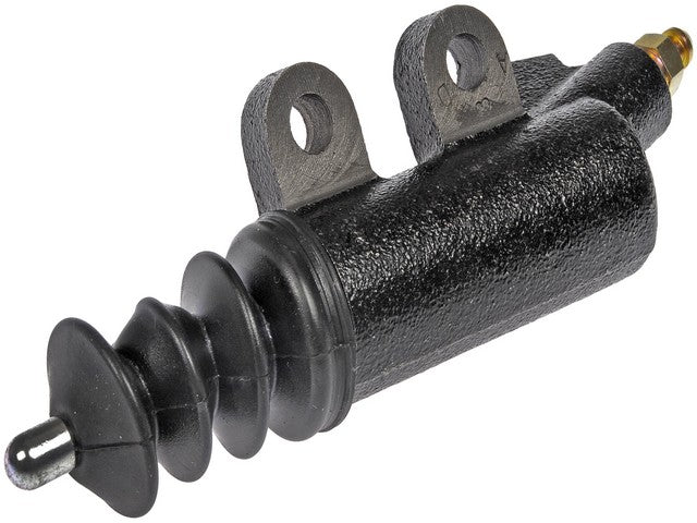 Dorman - First Stop Clutch Slave Cylinder P/N:CS360059 Fits: Toyota T100 98-93 - Image 3