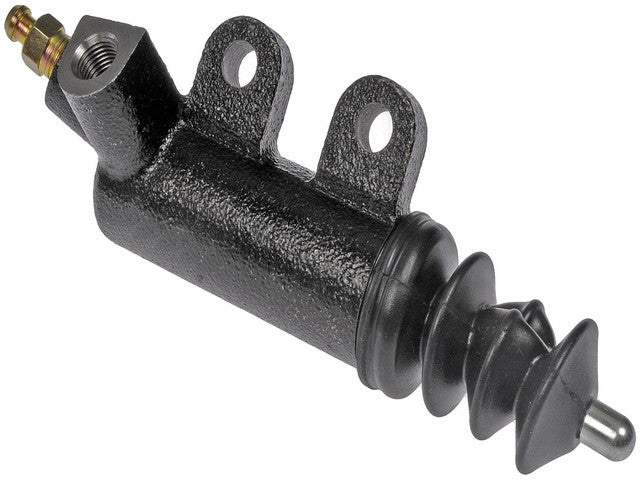 Dorman - First Stop Clutch Slave Cylinder P/N:CS360059 Fits: Toyota T100 98-93 - Image 2