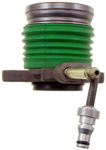 Dorman - First Stop Clutch Slave Cylinder P/N:CS360061 Fits: Ford Contour 00-95, Mercury Cougar 02-99, Mercury Mystique 00-95 - Image 4