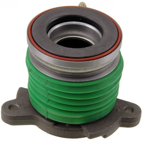 Dorman - First Stop Clutch Slave Cylinder P/N:CS360061 Fits: Ford Contour 00-95, Mercury Cougar 02-99, Mercury Mystique 00-95 - Image 3
