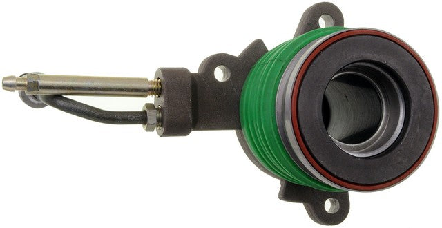 Dorman - First Stop Clutch Slave Cylinder P/N:CS360061 Fits: Ford Contour 00-95, Mercury Cougar 02-99, Mercury Mystique 00-95 - Image 2